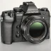 Olympus PEN E-M1 Mark II (High-Speed Shooting)