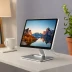 Omoton Desk Stand for Echo Show 10 (1st Gen)