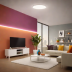 Osram Smart+ Color Strip