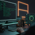 One.Cloud DNS