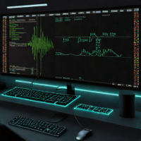 OpenDNS Resolver (Cisco)