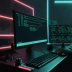 OpenDNS Resolver (Cisco)