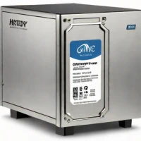 OWC Mercury Pro LTO (Mac Edition)