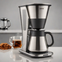OXO Brew Pour Over
