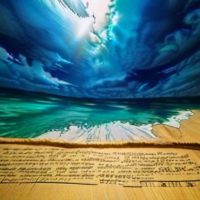 One Piece Fan Letter