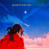 Owarimonogatari Second Season