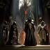 Overlord III