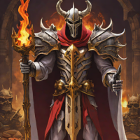 Overlord