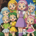 Ojamajo Doremi Dokkaan!