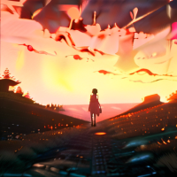 Owarimonogatari Second Season Recaps