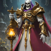 Overlord II