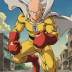 One Punch Man: Road to Hero