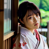 Otona Joshi no Anime Time