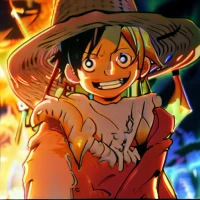 One Piece: Adventure of Nebulandia