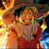 One Piece: Adventure of Nebulandia
