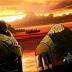 One Piece: Glorious Island