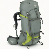 Osprey Aether AG 65