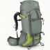 Osprey Aether AG 65