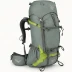 Osprey Aether AG 65