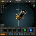 Orion SpaceProbe 150EQ