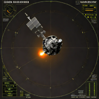 Orion SpaceProbe 76mm Reflector Telescope