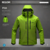Outdoor Research Helium Rain Jacket