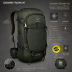 Osprey Farpoint 40