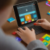Osmo Coding Starter Kit
