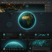 Our Planet II