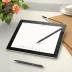 Onyx Boox Tab Ultra C