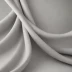 Outlast Adaptive Fabric