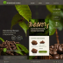 Original Beans - Bunawan 70% Dark Chocolate