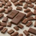 Original Beans - Bunawan 70% Dark Chocolate