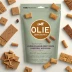 Ollie Freeze-Dried Treats