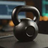 Onnit Kettlebell