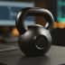 Onnit Kettlebell