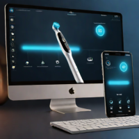 Oral-B iO Series 9