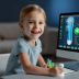 Oral-B iO Kids