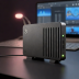 OWC Envoy Pro FX Thunderbolt 4 Enclosure