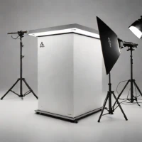 Origin Genesis X Pro