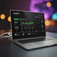 OpenWrt Core (25.05.1)
