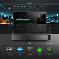 OpenWrt Build for TP-Link Archer A9 (25.05.1)