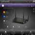 OpenWrt Build for Netgear Nighthawk R7000 (25.05.1)
