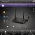 OpenWrt Build for Netgear Nighthawk R7000 (25.05.1)