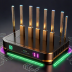 OpenWrt Lite