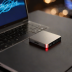 OWC Envoy Pro FX 4TB Portable SSD
