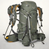 Osprey Talon 5