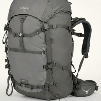 Osprey Mutant 58L Backpack