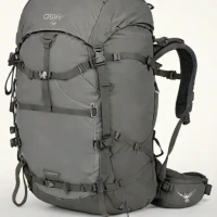 Osprey Mutant 58L Backpack