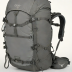 Osprey Mutant 58L Backpack